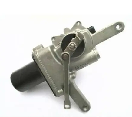 Toyota Dyna U300 U400 Turbo charger electric actuator 1720130150 1720130181 1720130180