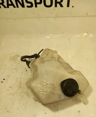 Toyota Prius (XW20) Windshield washer fluid reservoir/tank 060851145