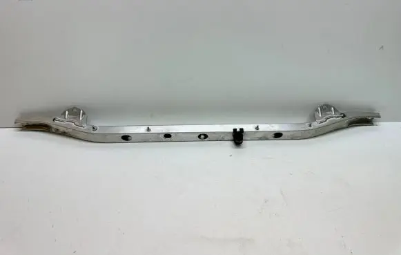 Audi Q7 4M Other engine bay part 4M0805645B 54015