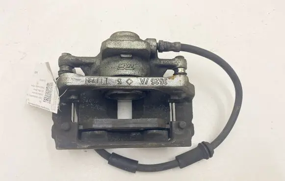 Mini Cooper Countryman R60 Front brake caliper