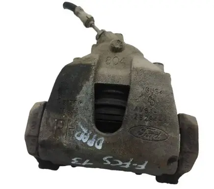 Ford Focus Front brake caliper AV6123294A1