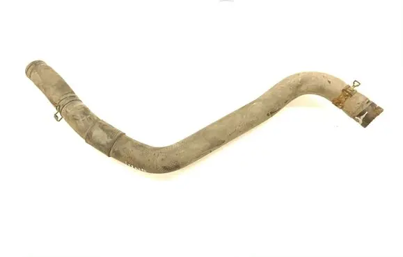 Mitsubishi Grandis Engine coolant pipe/hose
