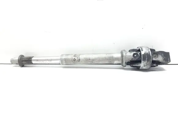 BMW 5 F10 F11 Steering column universal joint 6778136