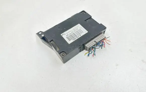 Nissan Primera Other control units/modules ED01434710 281002003