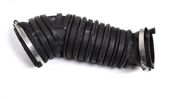 Audi A3 S3 8V Air intake duct part 2N0129615AF