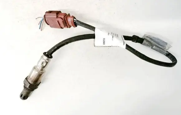 Volkswagen Golf Plus Lambda probe sensor 036906262aa