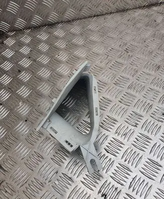 Volkswagen Golf Plus (A) pillar trim 5M0858336B 5M0858340A