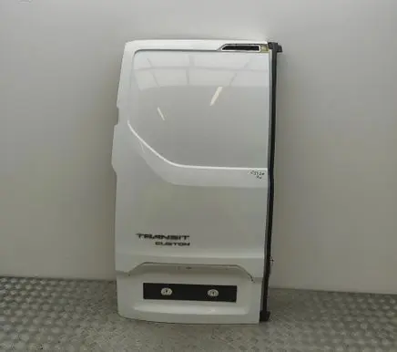 Ford Transit Custom Rear door PBK21V40011AD