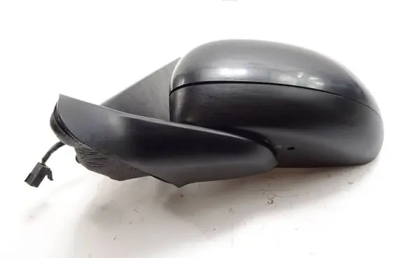 Fiat 500L Front door electric wing mirror breq