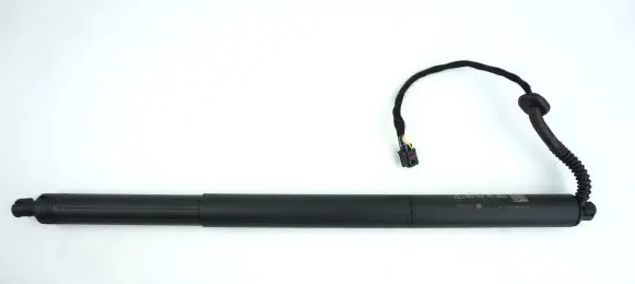 Volkswagen PASSAT B8 Tailgate strut 3G9827851G