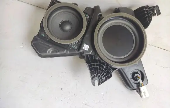 KIA Soul Parcel shelf speaker 96380K0200 8936002201A