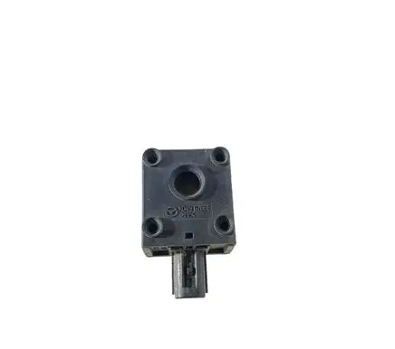 Mazda CX-3 Alarm system siren KD45676B1