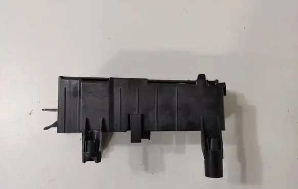 BMW 8 G14 Other engine bay part 7935553