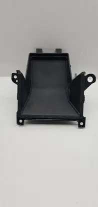 Subaru Outback (BT) Center console decorative trim 92173AN00A