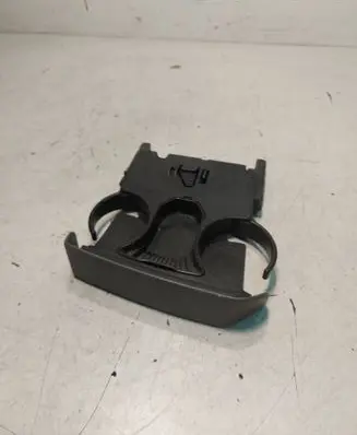 Chrysler Voyager Cup holder 0RR44TRMAE 5876007 586221