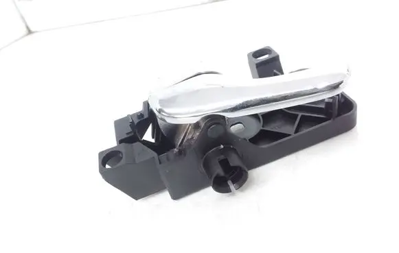 Jaguar S-Type Rear door interior handle 2R8322601AE
