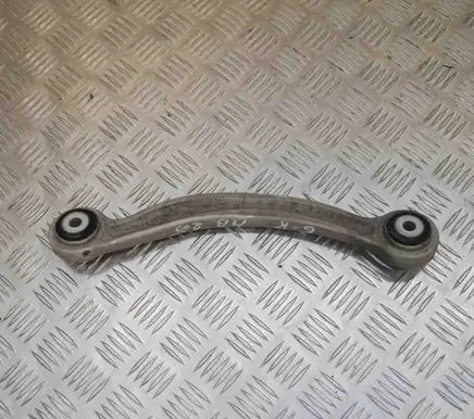 Mercedes-Benz C W205 Rear upper control arm/wishbone 20409FI5