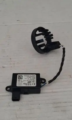 Opel Insignia A Immobiliser reader (aerial) 13504287 F00HJ00494