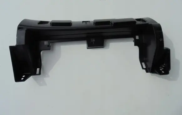 Nissan Pulsar Glove box frame 682PM3ZP0A