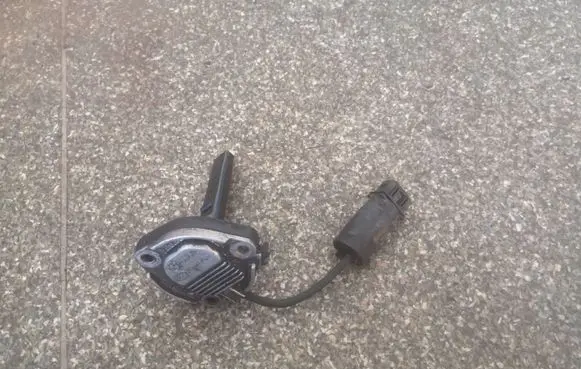 BMW 5 E39 Oil level sensor 1702842