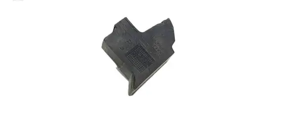 Audi Q3 F3 Fender foam support/seal 83A864760A 39617