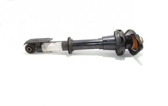 Mini Cooper Countryman R60 Rear shock absorber/damper