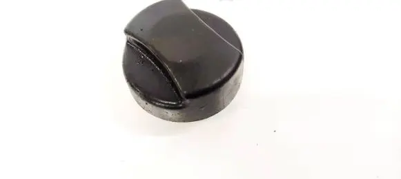 Suzuki SX4 Fuel tank filler cap 