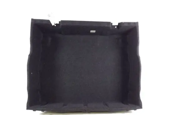 BMW X1 F48 F49 Other trunk/boot trim element 7425349