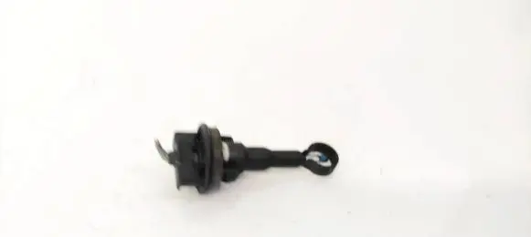 Opel Vectra C Interior temperature sensor 006667V