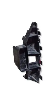 Volkswagen Jetta V Front bumper mounting bracket 5C6807183
