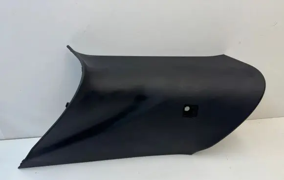 Land Rover Range Rover L405 (C) pillar trim CK5231010A