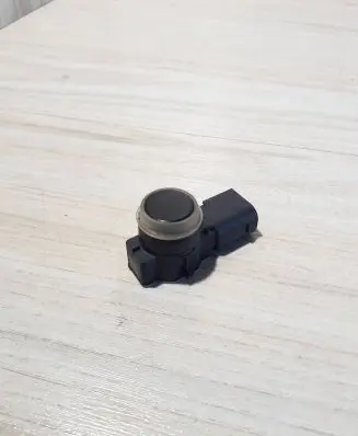 Citroen Jumpy Parking PDC sensor 9675202477XT 0263013215