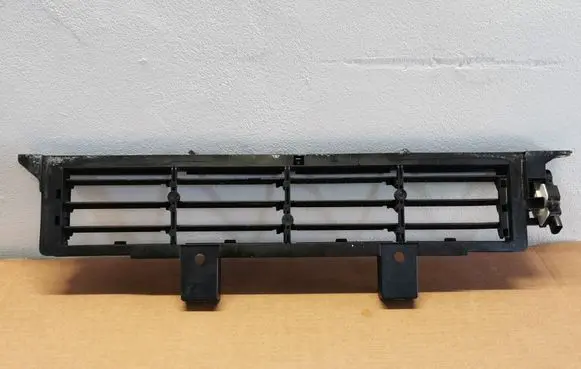 Smart ForTwo III C453 Radiator trim 620C42798RDANEK 620C42798R