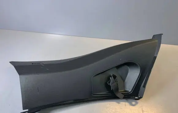 BMW 5 GT F07 Other trunk/boot trim element 9164451