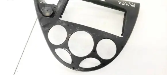 Ford Focus Other interior part 98ABA046A04CGW 98AB-A046A04-CGW