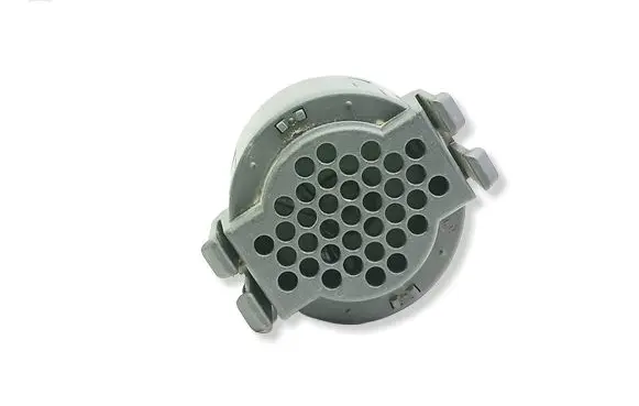 BMW 5 E39 Parking PDC sensor speaker 8360995