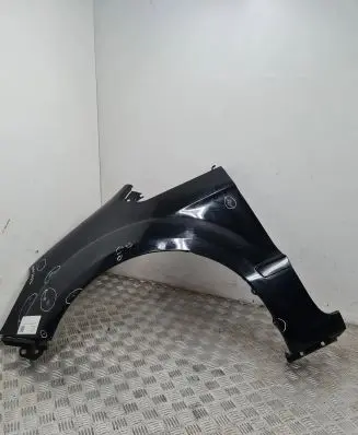 Ford Galaxy Fender