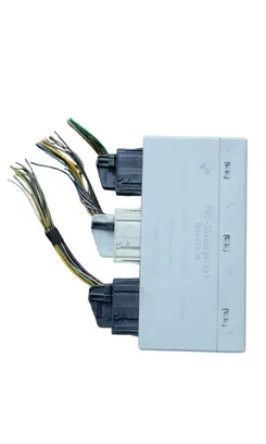 Parking PDC control unit/module