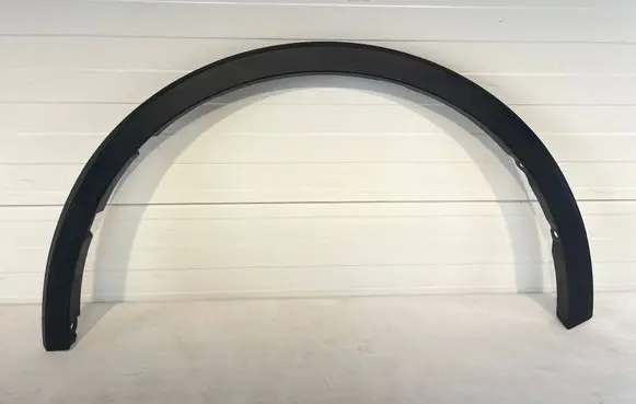 Toyota C-HR I Fender trim (molding) 75602F4010