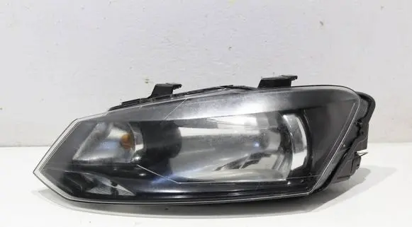 Volkswagen Polo V 6R Headlight/headlamp L8886068