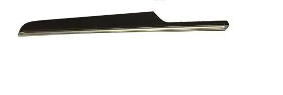 Porsche Macan (95B) Rear door card trim 95B867062 22178 95B8670625Q