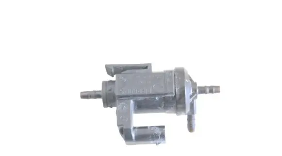 Porsche 911 991 Turbo solenoid valve 7PP906283E