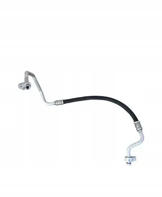 Ford Transit - Tourneo Connect Air conditioning (A/C) pipe/hose 6LWTEILE