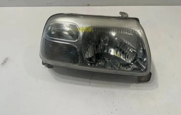 Suzuki Grand Vitara I Headlight/headlamp 10032080 9296