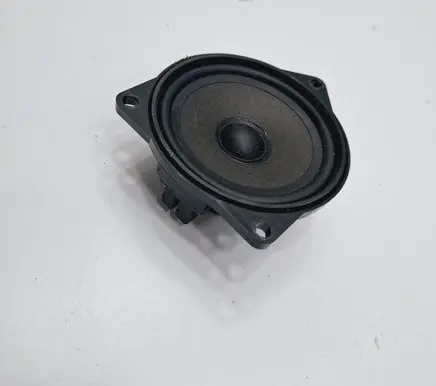 Mini One - Cooper Coupe R56 Front door speaker 3428196