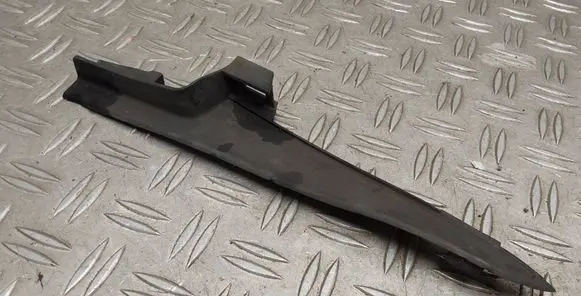 Toyota Prius+ (ZVW40) Fender end trim 5386747040