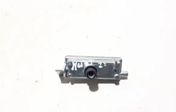 Ford Mach-E I Windshield/windscreen camera ML3T19H406AD