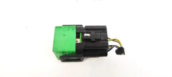 Citroen C5 Other relay 12V35A03531 12V-35A-03531