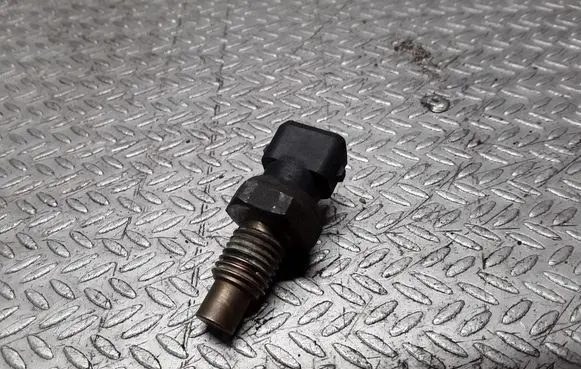 Volkswagen Golf IV Coolant temperature sensor 