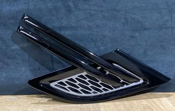 Land Rover Range Rover Sport L494 Fender grill DK62280B10 DK62280R10